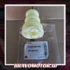RMX 51722-SNA-904(905) Stopper shock depan-2