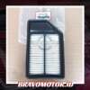 NoBrand 17220-REA-Z00(Z01) Filter udara-2