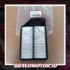 NoBrand 17220-REA-Z00(Z01) Filter udara-1
