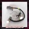 Original 37840-P8A-A01 Sensor Camshaft/TDC/CMP-1
