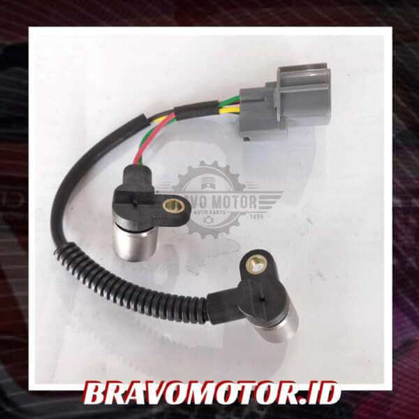 Original 37840-P8A-A01 Sensor Camshaft/TDC/CMP-3