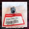 Honda 56490-PNA-003 Switch PS high pressure-2