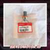Honda 56490-PNA-003 Switch PS high pressure-1