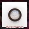 NoBrand 91212-PNC-004(003)/91212-RNA-A01/91212-RTA-003 43X58X7 Seal crankshaft depan-1