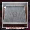 Stal 80211-SFE-003 Evaporator-1