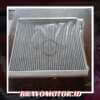 Stal 80211-SFE-003 Evaporator-3