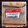 Honda 51450-S04-013(023) Upper Arm depan kanan-2