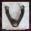 Honda 51450-S04-013(023) Upper Arm depan kanan-3