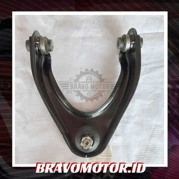 Honda 51450-S04-013(023) Upper Arm depan kanan-3
