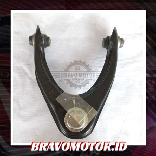 Honda 51450-S04-013(023) Upper Arm depan kanan-1