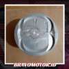 Honda 13105-PH4-600 Engine Piston 100-3