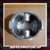 Honda 13105-PH4-600 Engine Piston 100-4