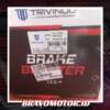 Trivindo 01469-SWA-J00 VBBH-019 Booster rem-2