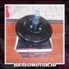 Trivindo 01469-SWA-J00 VBBH-019 Booster rem-1