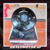 Trivindo 01469-SWA-J00 VBBH-019 Booster rem-3