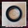 Honda 91216-PH8-003 Seal persneling manual-1