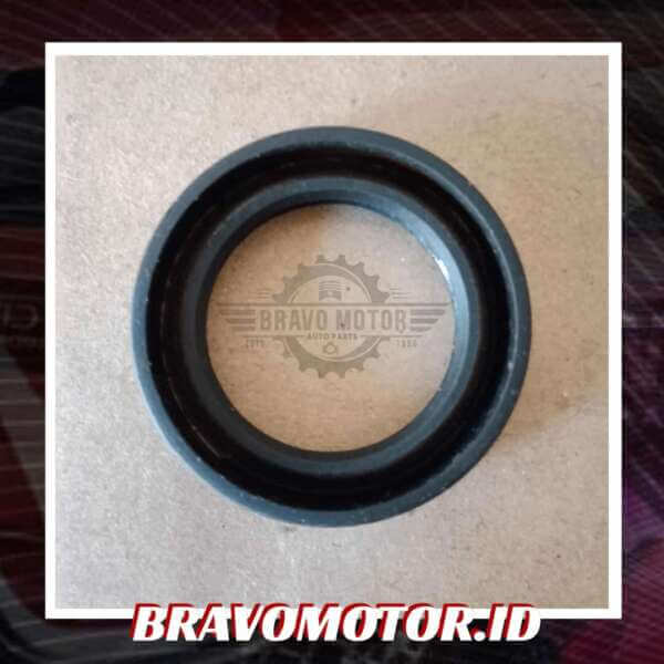 Honda 91216-PH8-003 Seal persneling manual-1