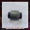 Original 52364-SCV-A03 Bush arm belakang bawah INNER-2