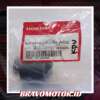 Original 52364-SCV-A03 Bush arm belakang bawah INNER-3