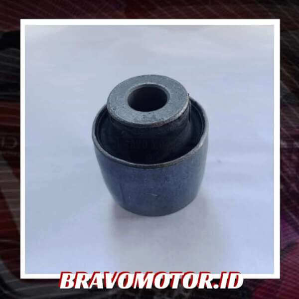 Original 52364-SCV-A03 Bush arm belakang bawah INNER-1