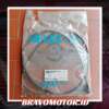 Hi-lexTSK 17910-SE0-E02 Kabel gas-1