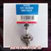 Koito 0443E H4 12V 100/90W Bulb Bola lampu/dop lampu-2