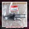 Original 19315-55A-Z50 Kover water outlet-2