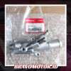 Original 19315-55A-Z50 Kover water outlet-1