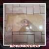 NoBrand 06110-RB0-010 Packing set Full-2