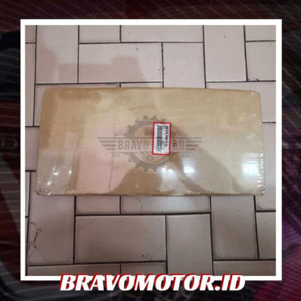 NoBrand 06110-RB0-010 Packing set Full-2