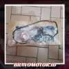 NoBrand 06110-RB0-010 Packing set Full-1