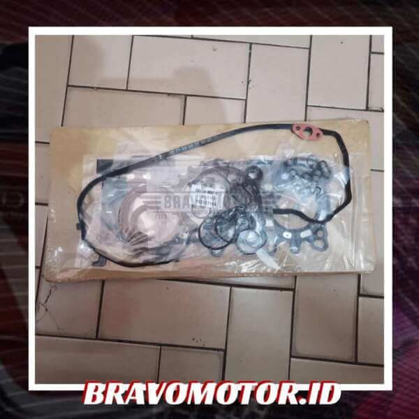 NoBrand 06110-RB0-010 Packing set Full-1