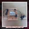NoBrand 57475-SNA-003(013/023) Sensor ABS belakang kiri-1