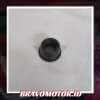 NoBrand 17139-PK1-000 Karet PCV-2