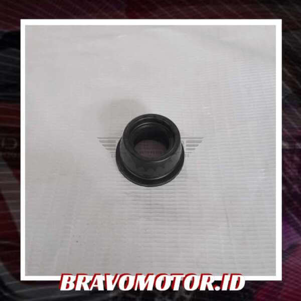 NoBrand 17139-PK1-000 Karet PCV-2