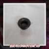 NoBrand 17139-PK1-000 Karet PCV-1