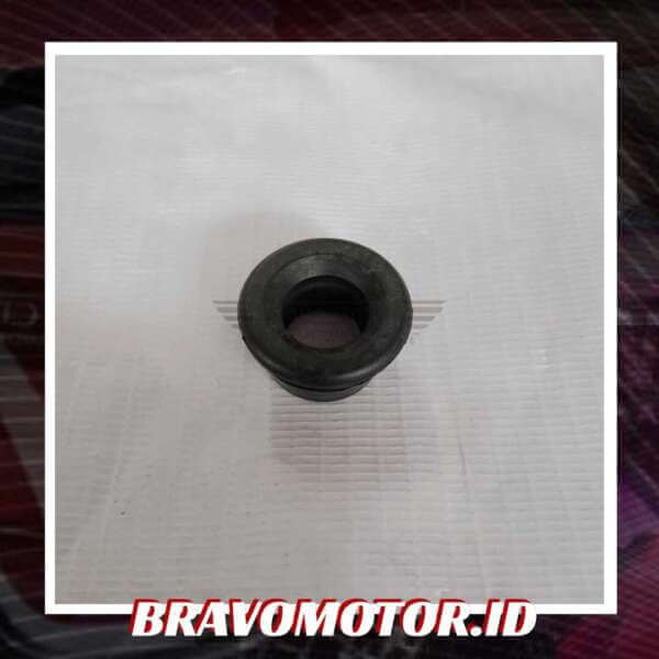 NoBrand 17139-PK1-000 Karet PCV-1