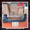 Original 71501-TE7-K00ZZ Face bumper belakang-1