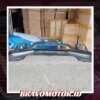 Original 71102-T0A-J00 FACE depan BUMPER bawah-3