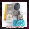 GCK HO-1-04-077 CV joint OUTER-1