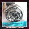 GCK HO-1-04-077 CV joint OUTER-4