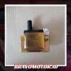NoBrand 30510-PT2-006 Koil pembakaran injection-1