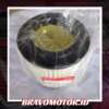 Honda 17220-PNB-Y01 Filter udara-2