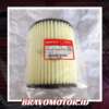 Honda 17220-PNB-Y01 Filter udara-1