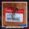 Original 44305-TG1-E51 Driveshaft set kanan-2