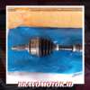 Original 44305-TG1-E51 Driveshaft set kanan-3