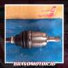 Original 44305-TG1-E51 Driveshaft set kanan-4