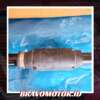 Original 44305-TG1-E51 Driveshaft set kanan-7