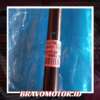 Original 44305-TG1-E51 Driveshaft set kanan-8