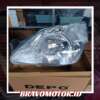 Depo 33151-S9A-T01 217-1138L-RD Head lamp kiri-1